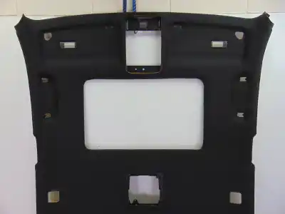 Pièce détachée automobile d'occasion toit intérieur pour bmw serie x5 (e53) 3.0d références oem iam   