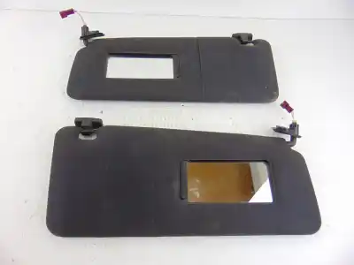 Pièce détachée automobile d'occasion toit intérieur pour bmw serie x5 (e53) 3.0d références oem iam   