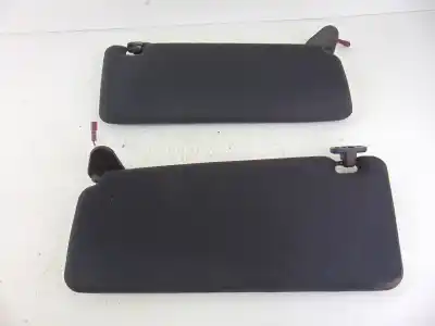 Pièce détachée automobile d'occasion toit intérieur pour bmw serie x5 (e53) 3.0d références oem iam   
