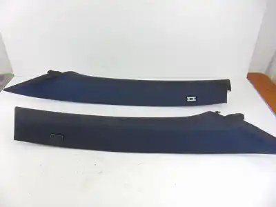Pièce détachée automobile d'occasion toit intérieur pour bmw serie x5 (e53) 3.0d références oem iam   