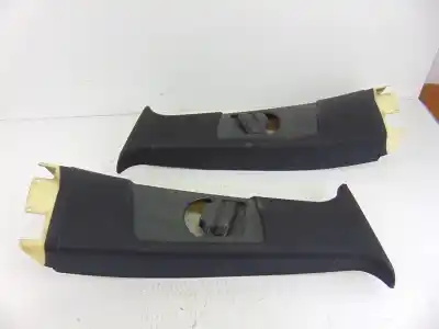 Pièce détachée automobile d'occasion toit intérieur pour bmw serie x5 (e53) 3.0d références oem iam   