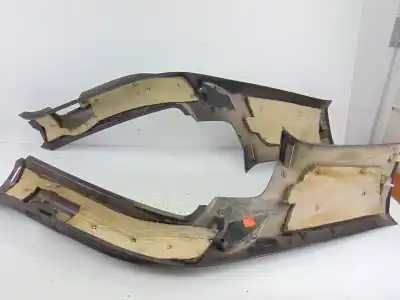 Pièce détachée automobile d'occasion toit intérieur pour bmw serie x5 (e53) 3.0d références oem iam   