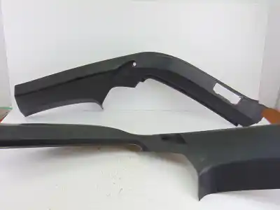 Pièce détachée automobile d'occasion toit intérieur pour bmw serie x5 (e53) 3.0d références oem iam   