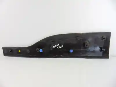 Pièce détachée automobile d'occasion enjoliveur pour citroen c4 cactus hny références oem iam 9823415777  