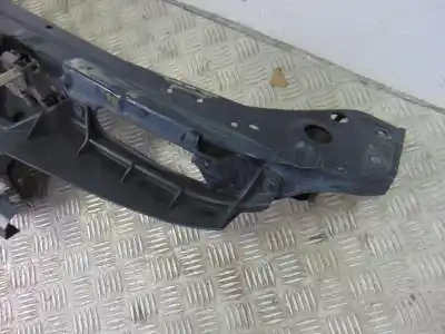 Second-hand car spare part upper cross member for citroen c-crosser vtr oem iam references   