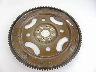 Pièce détachée automobile d'occasion volant moteur pour land rover range rover sport se références oem iam 306dt  