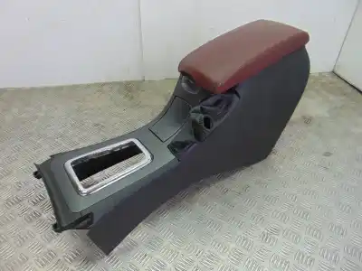 Second-hand car spare part complete seat set for peugeot 407 coupe pack oem iam references   