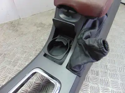 Second-hand car spare part complete seat set for peugeot 407 coupe pack oem iam references   