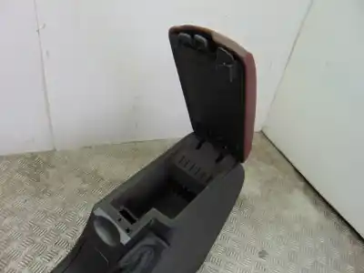 Second-hand car spare part complete seat set for peugeot 407 coupe pack oem iam references   
