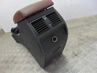 Second-hand car spare part complete seat set for peugeot 407 coupe pack oem iam references   
