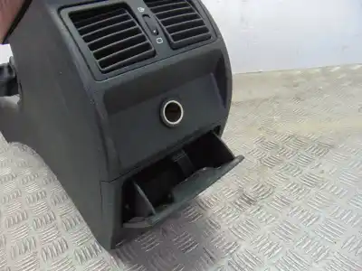 Second-hand car spare part complete seat set for peugeot 407 coupe pack oem iam references   