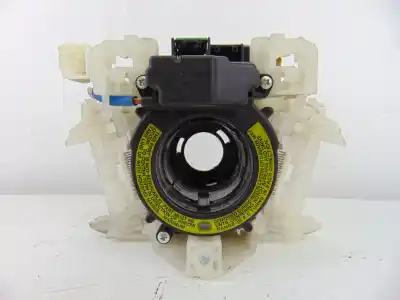 Second-hand car spare part air bag ring for citroen c-crosser vtr oem iam references   