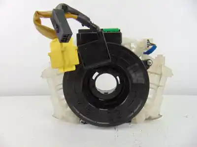 Second-hand car spare part air bag ring for citroen c-crosser vtr oem iam references   
