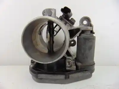 Second-hand car spare part throttle body for citroen c-crosser vtr oem iam references 9687888280  