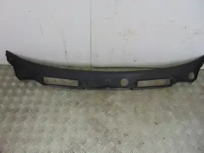Gebrauchtes Autoersatzteil torpedo zum bmw serie 1 berlina (e81/e87) n47d20c oem-iam-referenzen 15677210  