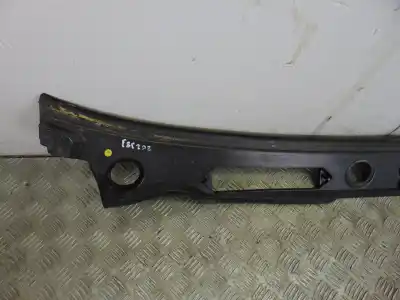 Gebrauchtes Autoersatzteil torpedo zum bmw serie 1 berlina (e81/e87) n47d20c oem-iam-referenzen 15677210  