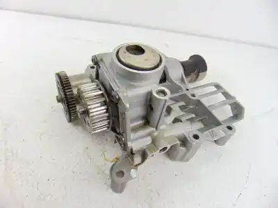 Автозапчасти б/у нефтяная бомба за ford ecosport (cr6) trend ссылки oem iam cm5g-6a311-kb  