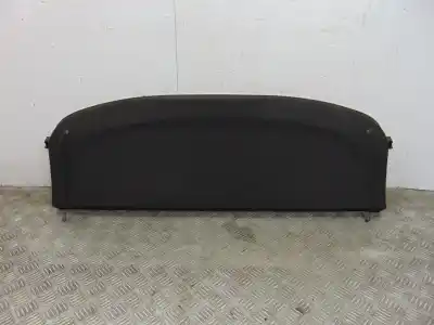Pièce détachée automobile d'occasion plage arrière pour fiat 500 x (334) mirror références oem iam 7356666020  