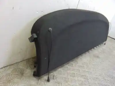 Pièce détachée automobile d'occasion plage arrière pour fiat 500 x (334) mirror références oem iam 7356666020  