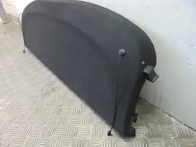 Pièce détachée automobile d'occasion plage arrière pour fiat 500 x (334) mirror références oem iam 7356666020  