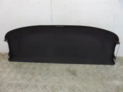 Pièce détachée automobile d'occasion plage arrière pour fiat 500 x (334) mirror références oem iam 7356666020  