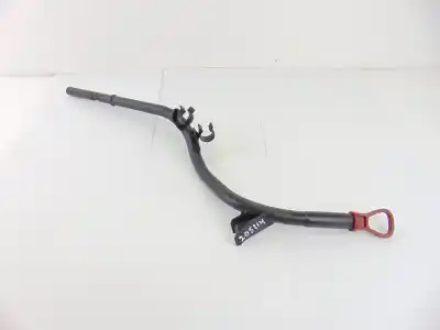 Pièce détachée automobile d'occasion jauge d’huile pour bmw x1 (e84) sdrive 20d efficientdynamics edition références oem iam 7810492  