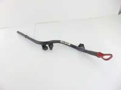 Pièce détachée automobile d'occasion jauge d’huile pour bmw x1 (e84) sdrive 20d efficientdynamics edition références oem iam 7810492  