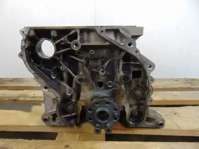 Second-hand car spare part block for bmw x1 (e84) sdrive 20d efficientdynamics edition oem iam references n47d20c  
