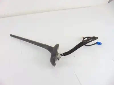 Gebrauchtes Autoersatzteil antenne zum fiat 500 x (334) mirror oem-iam-referenzen 52052286  