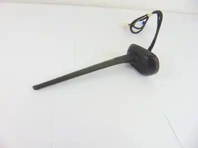 Gebrauchtes Autoersatzteil antenne zum fiat 500 x (334) mirror oem-iam-referenzen 52052286  