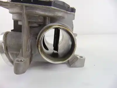 Second-hand car spare part throttle body for fiat 500 x (334) mirror oem iam references 55275471  