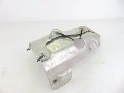 Gebrauchtes Autoersatzteil verschiedene teile zum opel astra j sports tourer excellence oem-iam-referenzen 55489781  