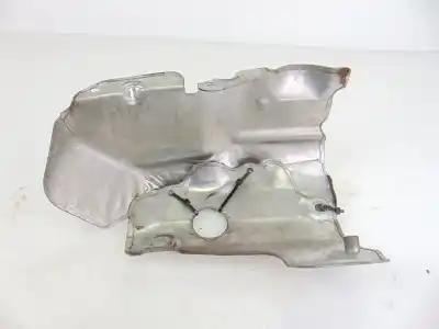 Gebrauchtes Autoersatzteil verschiedene teile zum opel astra j sports tourer excellence oem-iam-referenzen 55489781  