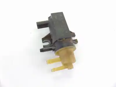 Peça sobressalente para automóvel em segunda mão bomba de ar secundária por mercedes-benz glc 220 d 4-matic 170cv 2143cc referências oem iam a0091533128  