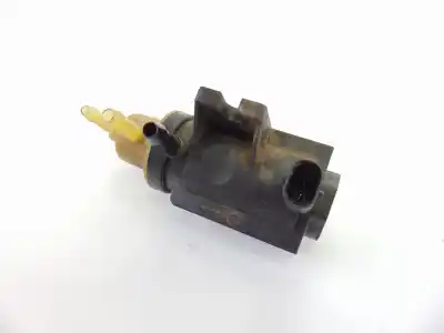 Peça sobressalente para automóvel em segunda mão bomba de ar secundária por mercedes-benz glc 220 d 4-matic 170cv 2143cc referências oem iam a0091533128  