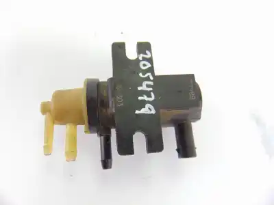 Peça sobressalente para automóvel em segunda mão bomba de ar secundária por mercedes-benz glc 220 d 4-matic 170cv 2143cc referências oem iam a0091533128  