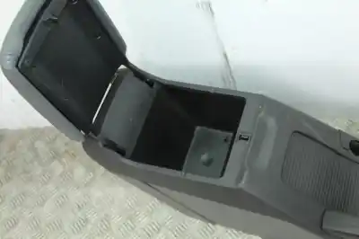 Pièce détachée automobile d'occasion jeu de siège intérieur complet pour saab 9-3 cabrio 1.8 cat références oem iam   