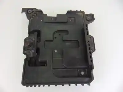 Second-hand car spare part battery for hyundai i20 (gb) g4la oem iam references 37150-c8000  