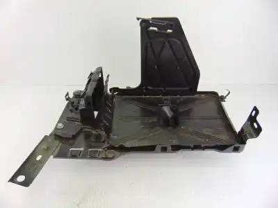 Pièce détachée automobile d'occasion batterie pour peugeot 508 5g06 références oem iam 9808674780  