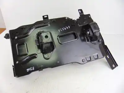 Pièce détachée automobile d'occasion batterie pour peugeot 508 5g06 références oem iam 9808674780  