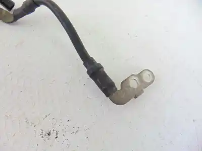 Piesă de schimb auto la mâna a doua baterie pentru kia ceed (jd) d4fc referințe oem iam 37180-a6000  
