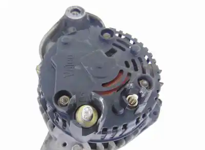 Pièce détachée automobile d'occasion alternateur pour citroen saxo 1.5 d furio références oem iam 9625016780  