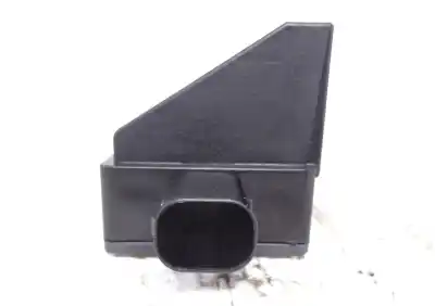 Recambio de automóvil de segunda mano de sensor para mercedes-benz clase c (w203) berlina 270 cdi (203.016) referencias oem iam a0009055203  