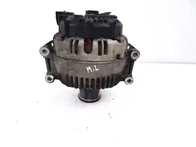 Recambio de automóvil de segunda mano de ALTERNADOR para MERCEDES BM SERIE 164 CLASE M  referencias OEM IAM A6421540502  