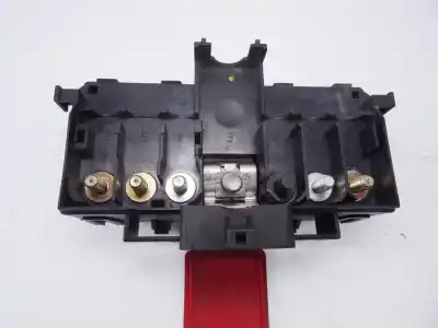Tweedehands auto-onderdeel elektronische module voor mercedes-benz bm serie 203 berlina 270 cdi (203.016) oem iam-referenties a2035450803  