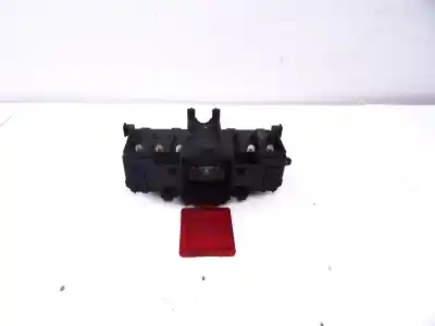 Tweedehands auto-onderdeel elektronische module voor mercedes-benz bm serie 203 berlina 270 cdi (203.016) oem iam-referenties a2035450803  