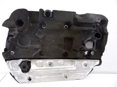 Peça sobressalente para automóvel em segunda mão tampa do motor por abarth punto (evo) (199) 955a8000 referências oem iam 51864157  