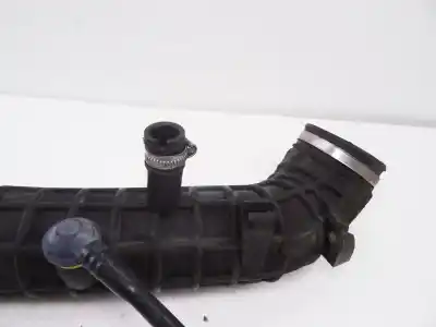 Second-hand car spare part tube for alfa romeo alfa gt (125) 2.0 jts 16v distinctive oem iam references 60694699  