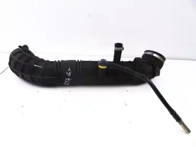 Second-hand car spare part tube for alfa romeo alfa gt (125) 2.0 jts 16v distinctive oem iam references 60694699  