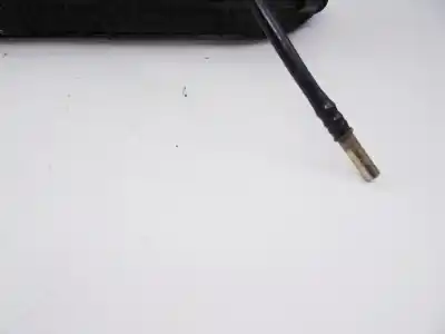 Second-hand car spare part tube for alfa romeo alfa gt (125) 2.0 jts 16v distinctive oem iam references 60694699  